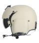 Preview: GENTEX HGU-56/P ROTARY WING HELMET SYSTEM